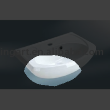 layer4-1199