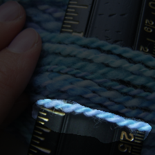 layer3-661