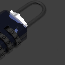layer3-508