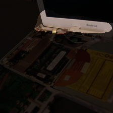 layer3-955