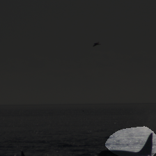 layer4-1747