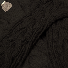 layer4-112