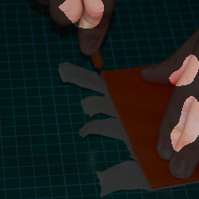 layer3-646