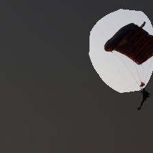 layer4-1980
