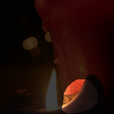 layer3-231