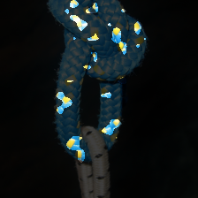 layer2-52
