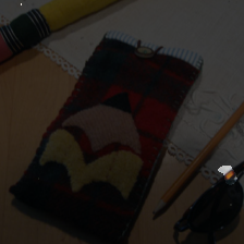 layer2-52