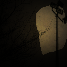 layer4-631