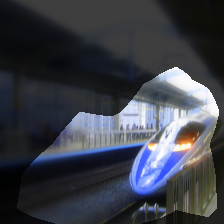layer4-631