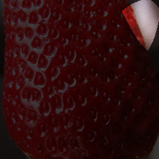 layer4-631