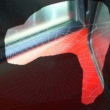 layer4-631