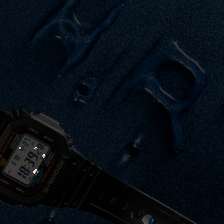 layer2-12