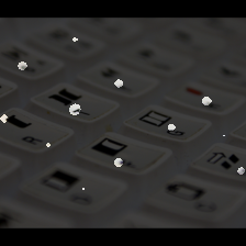 layer2-12