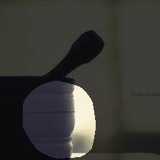 layer4-407