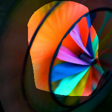 layer4-407