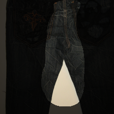 layer3-435