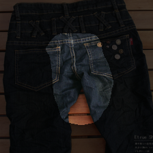 layer3-435