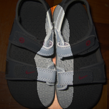 layer3-435