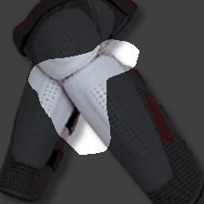 layer3-435