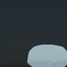 layer4-1594