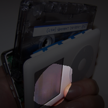 layer4-2042