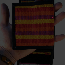 layer2-421