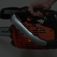 layer3-970