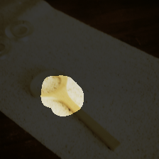 layer3-938
