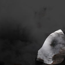 layer4-1483