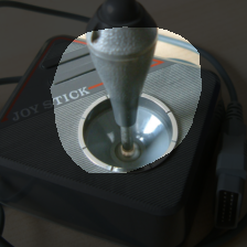 layer4-364