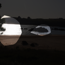 layer4-236