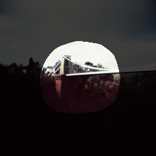 layer4-1646