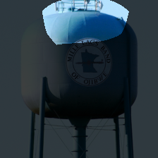 layer4-1758