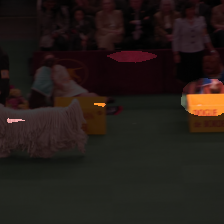 layer3-76