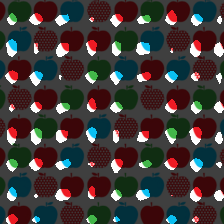 layer2-341