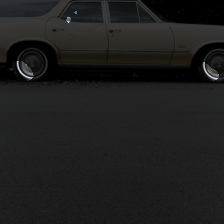 layer2-341