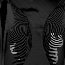 layer2-440