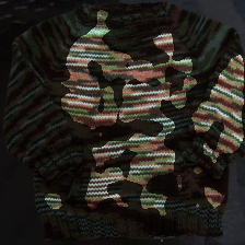 layer2-440