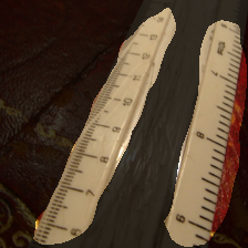 layer3-130