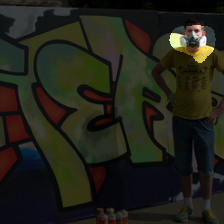 layer3-803