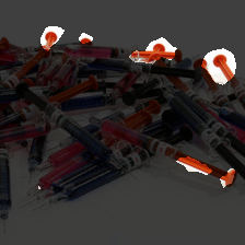 layer2-165