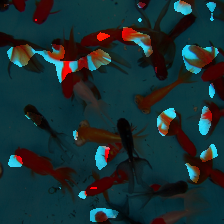 layer2-165