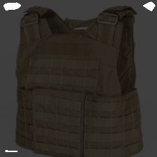 layer3-915
