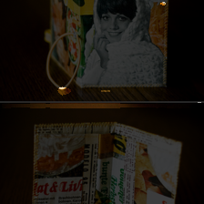 layer2-505