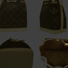 layer2-505