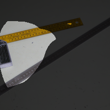 layer4-1434
