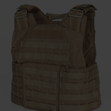 layer3-58