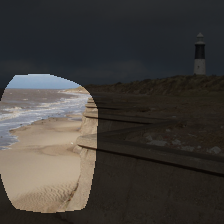layer4-540
