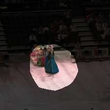 layer4-1530