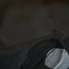 layer4-938